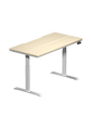 Atlas Lite Desk