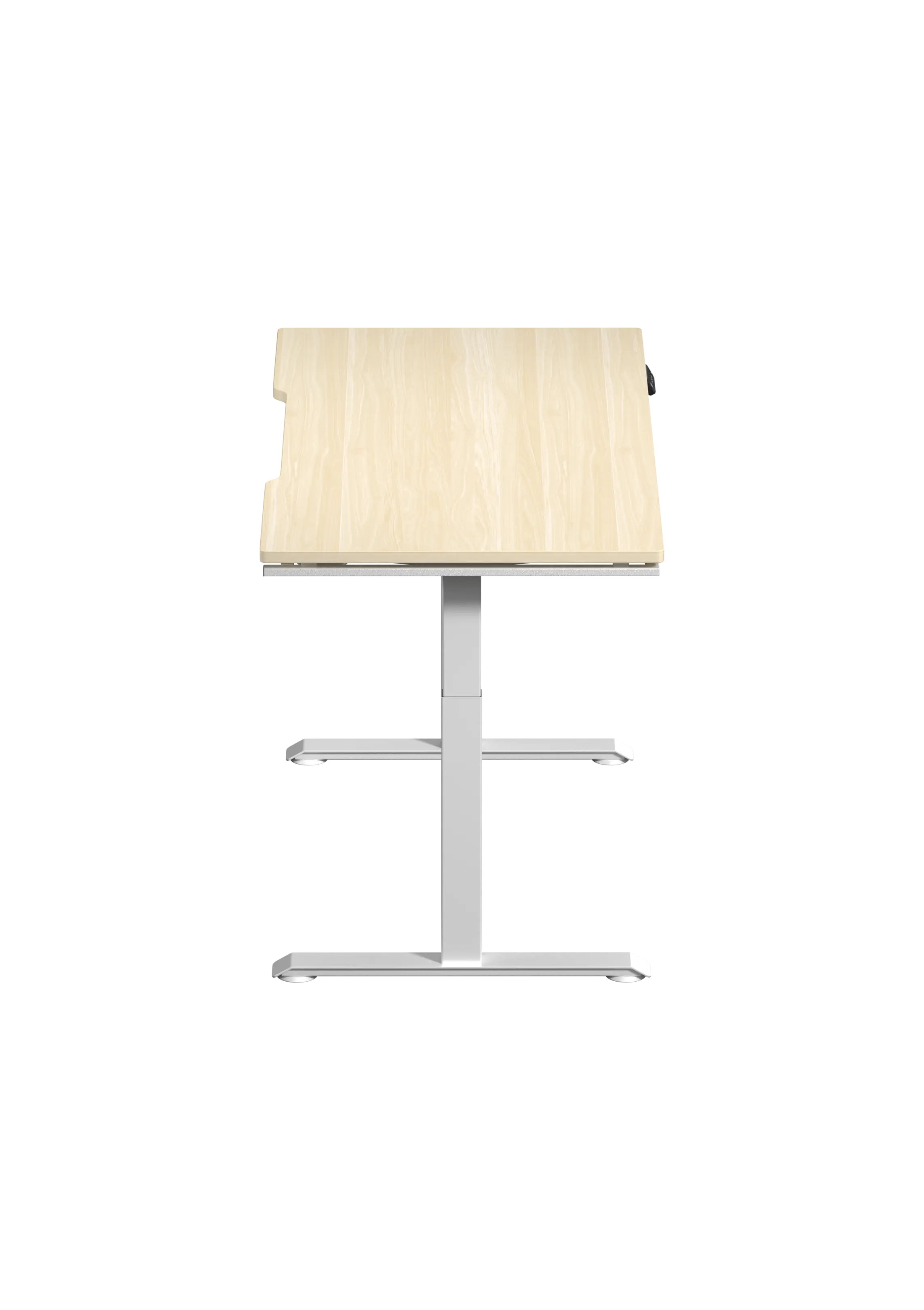 Blacklyte Atlas Lite Standing Desk