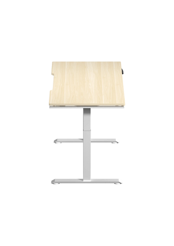 Atlas Lite Standing Desk