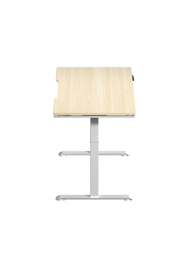 Atlas Lite Standing Desk