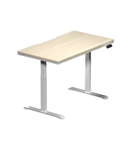 Atlas Lite Standing Desk