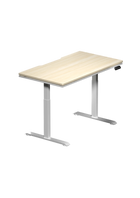 Oak / Medium