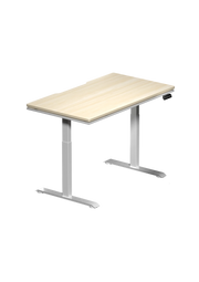 Atlas Lite Standing Desk