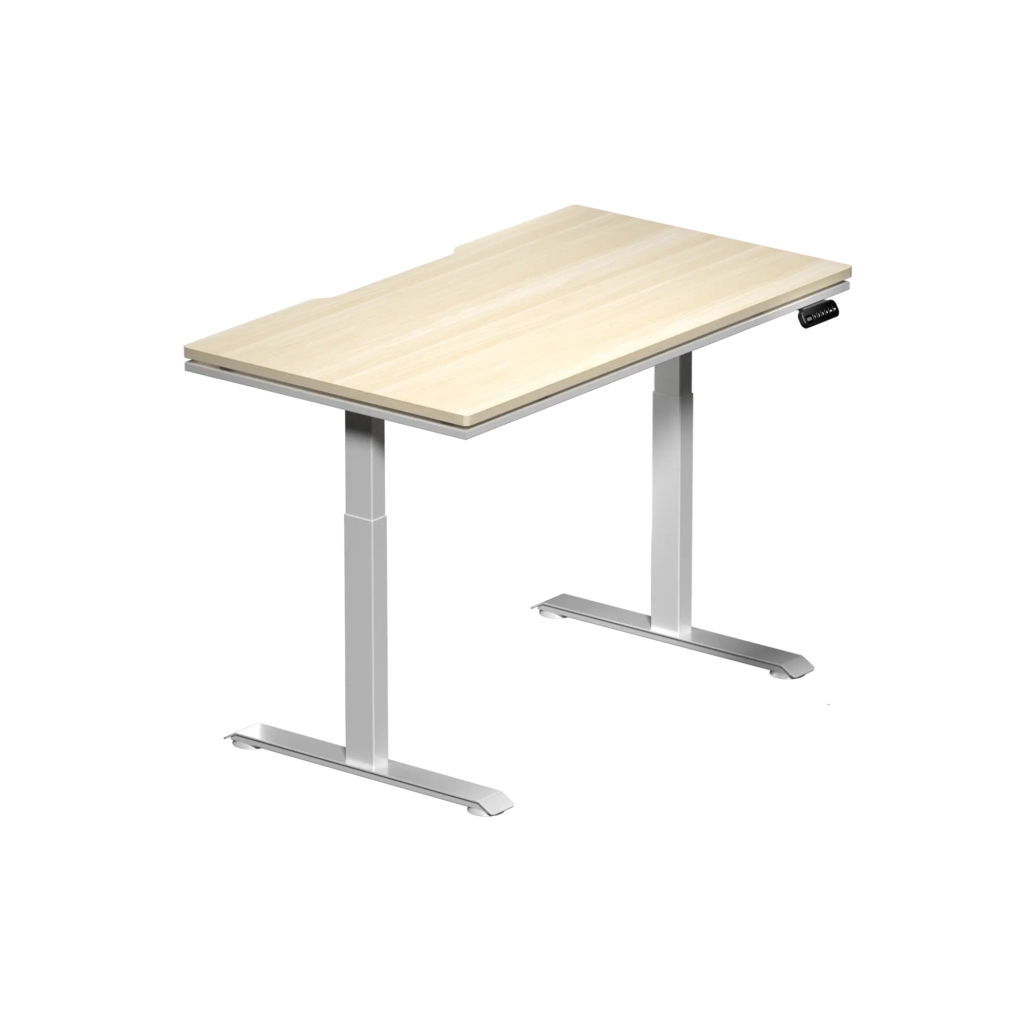 Atlas Lite Standing Desk