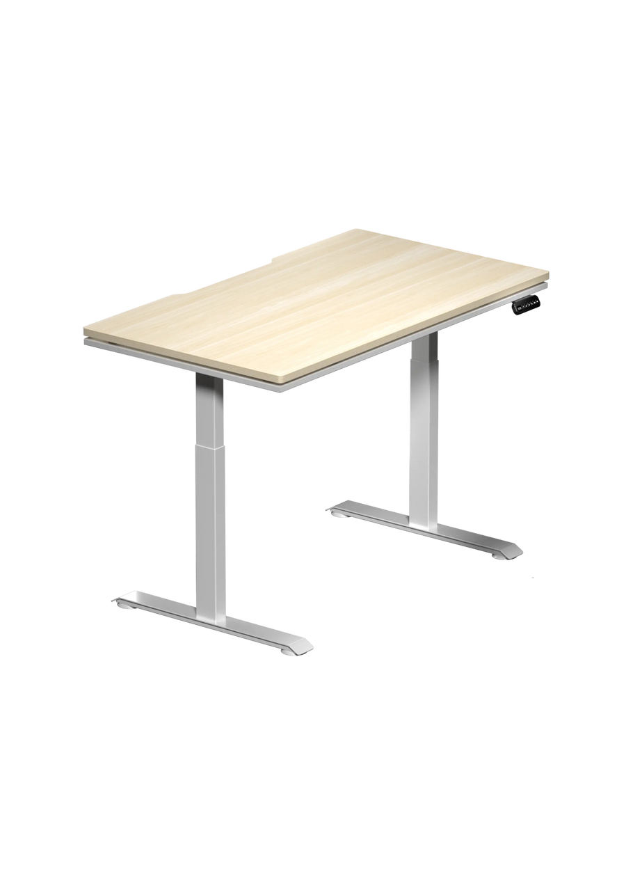 Atlas Lite Standing Desk