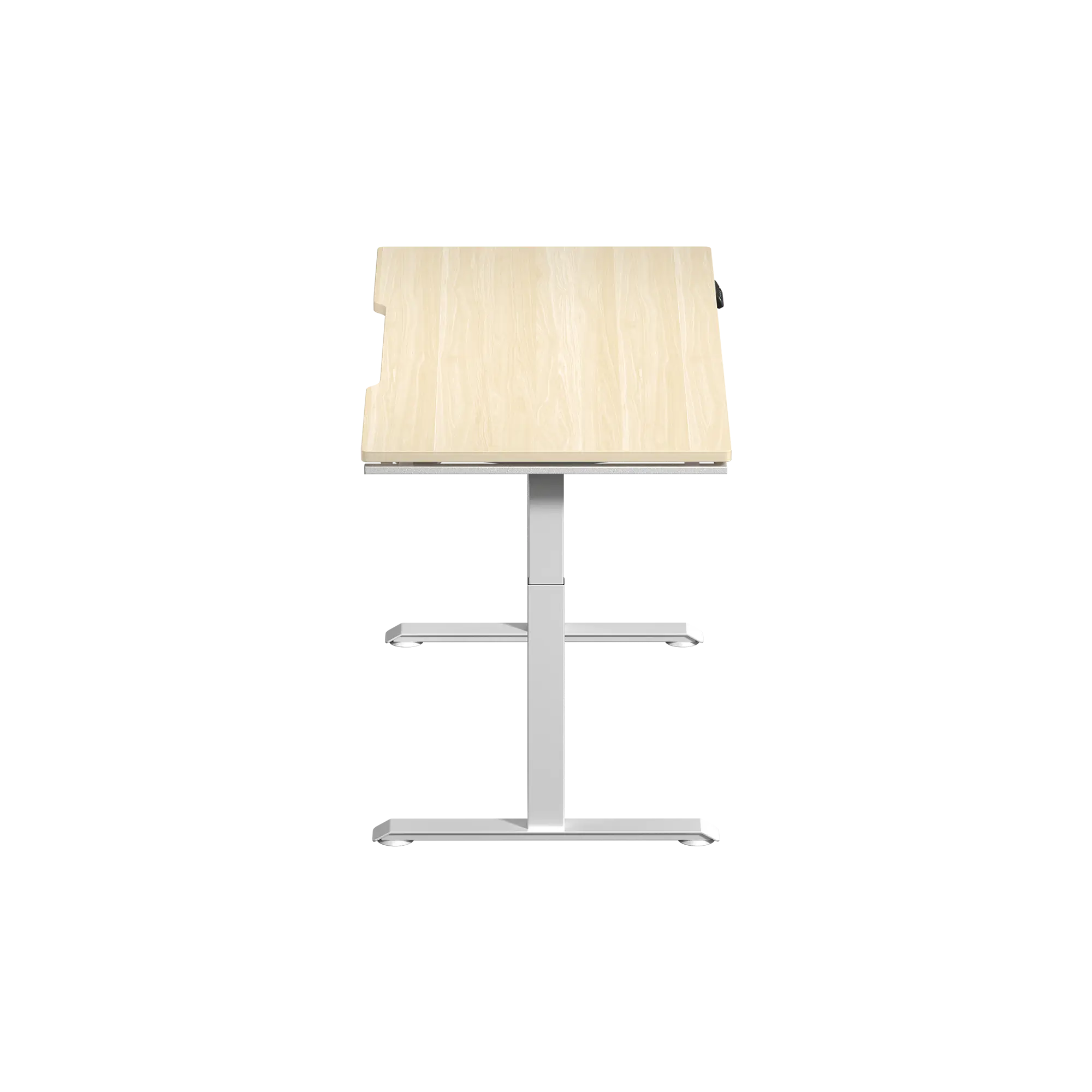 Atlas Lite Standing Desk