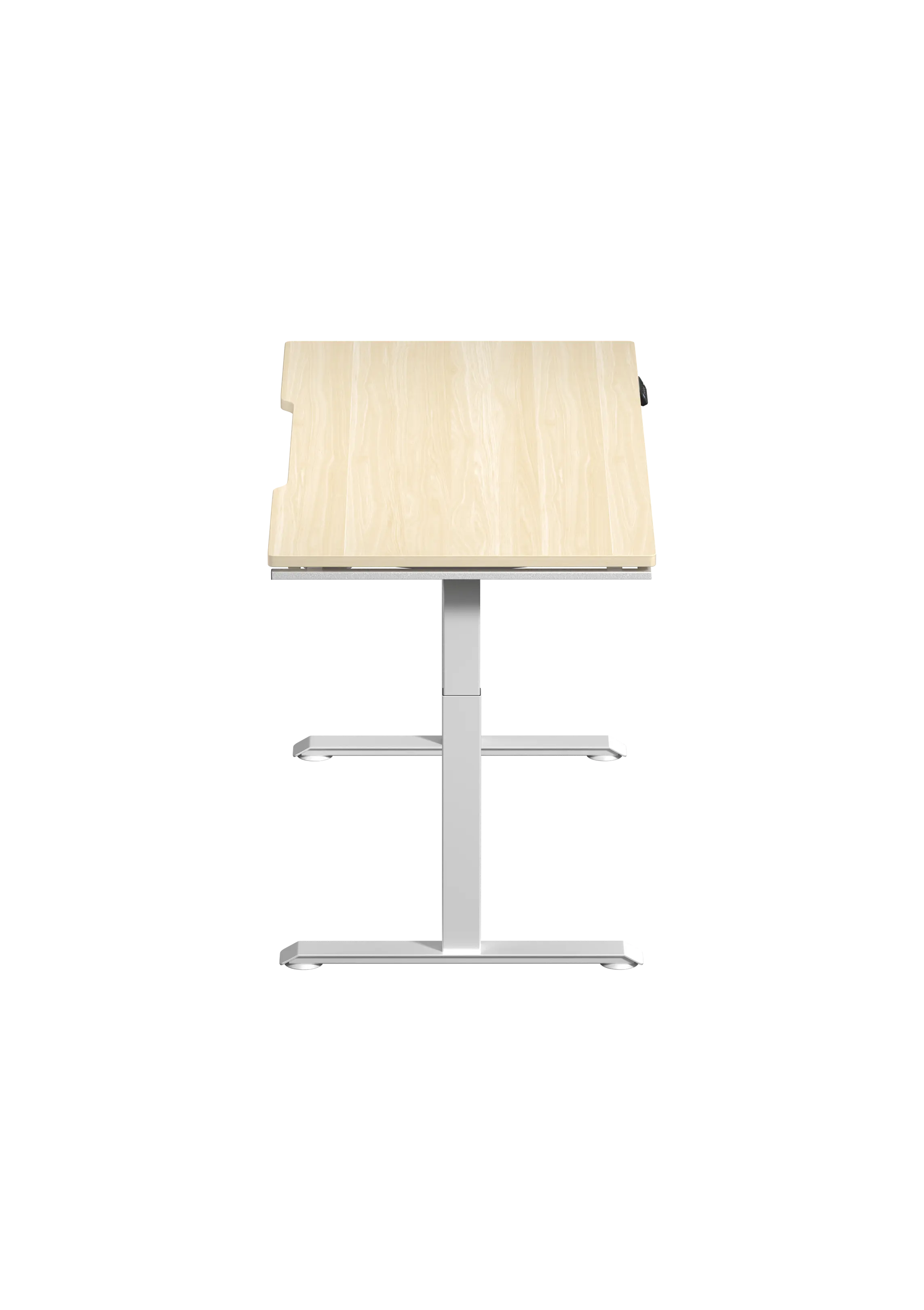 Atlas Lite Standing Desk
