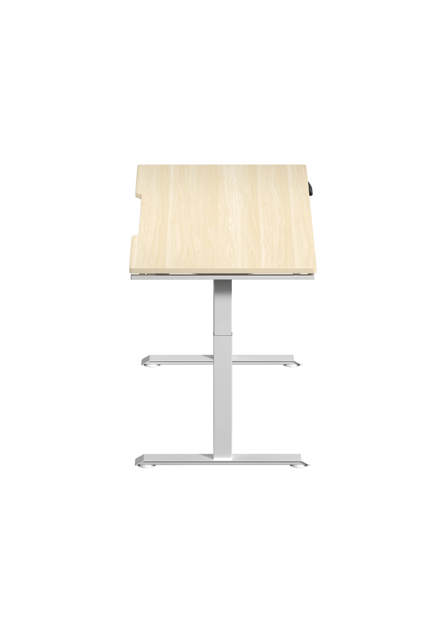 Atlas Lite Standing Desk