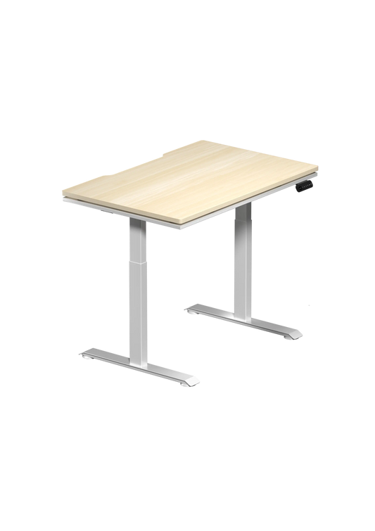 Atlas Lite Standing Desk