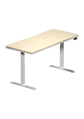 Atlas Lite Desk