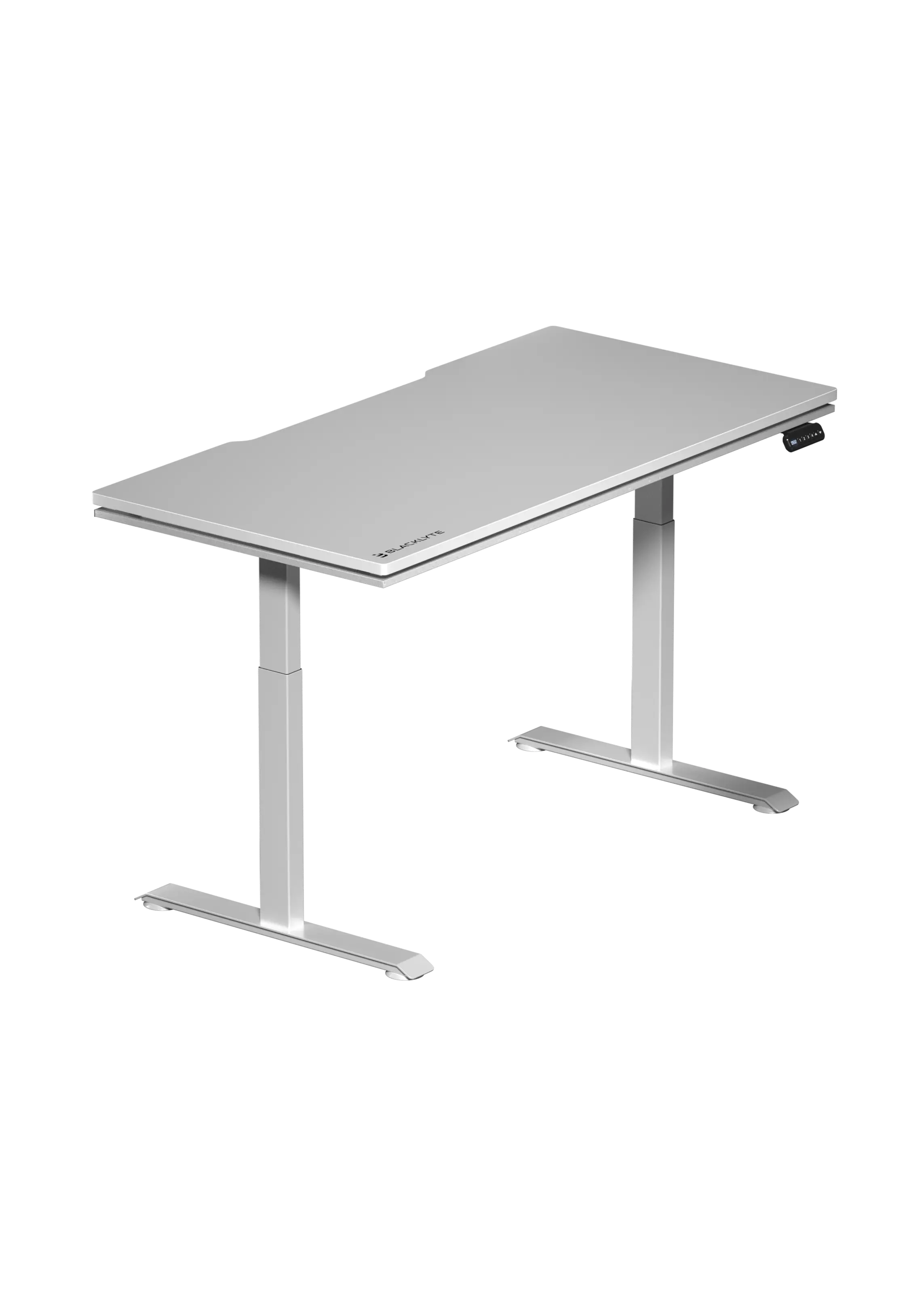 Blacklyte Atlas Lite Standing Desk