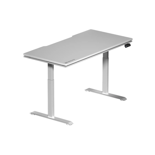 Atlas Lite Standing Desk