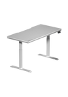 Blacklyte Atlas Lite Standing Desk