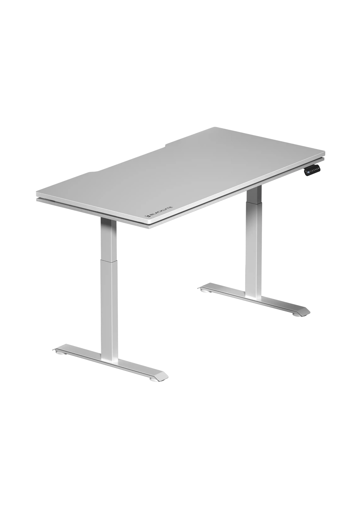 bundle desk