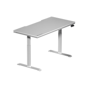 Atlas Lite Standing Desk