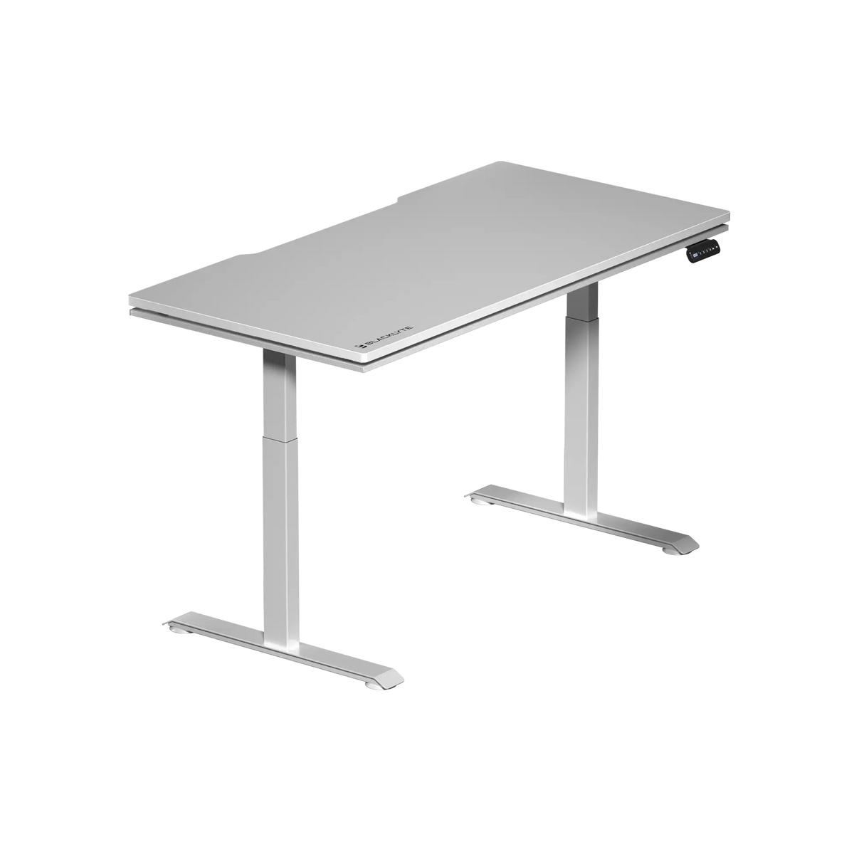 Atlas Lite Standing Desk