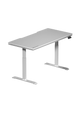 Blacklyte Atlas Lite Standing Desk