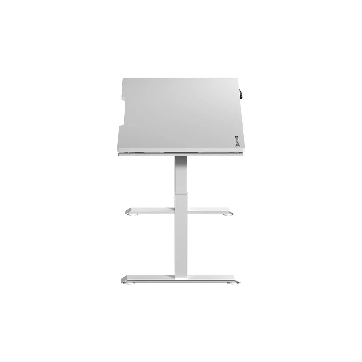 Atlas Lite Standing Desk
