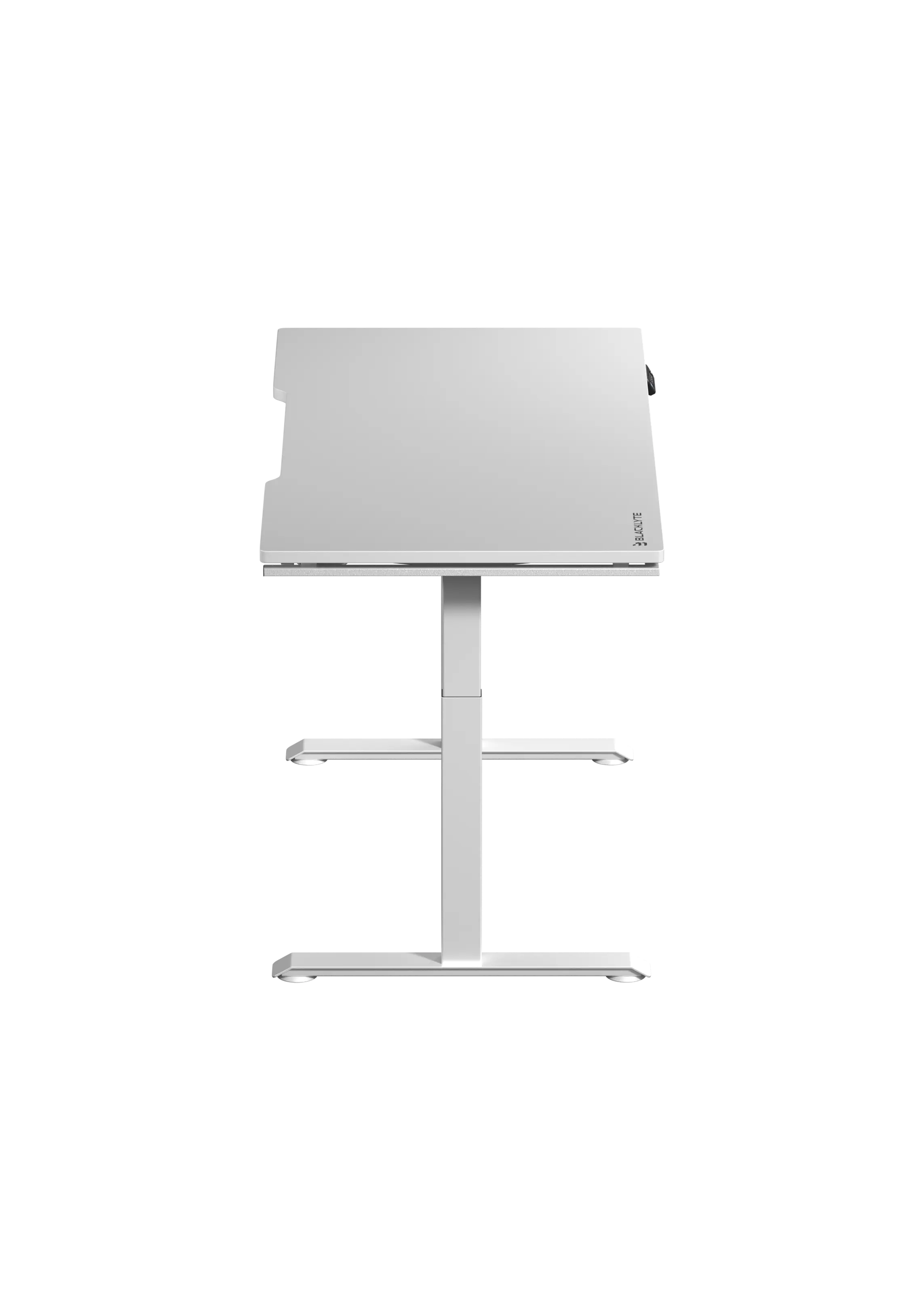 Blacklyte Atlas Lite Standing Desk