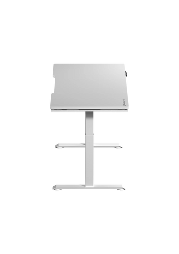 Atlas Lite Standing Desk