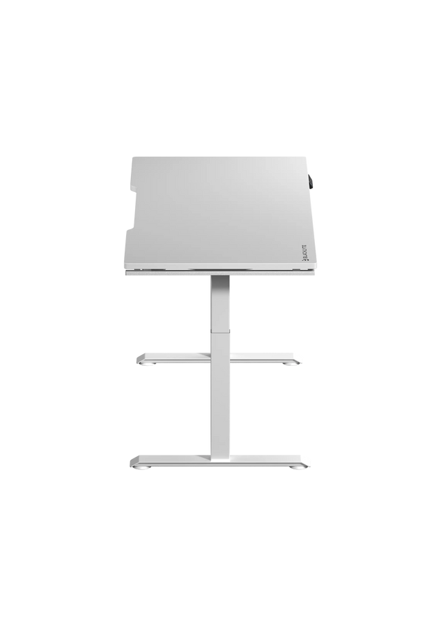 Atlas Lite Standing Desk