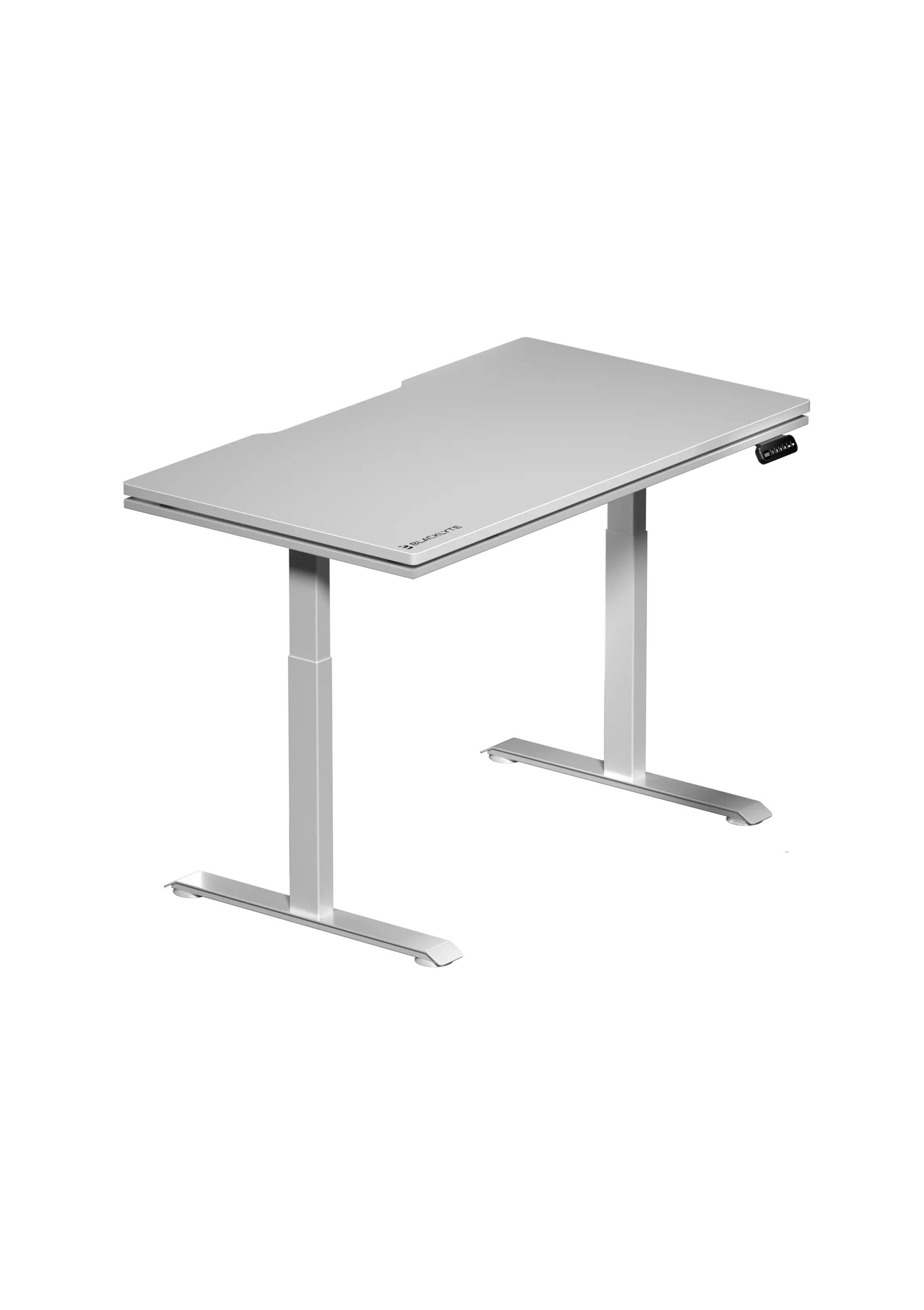 Blacklyte Atlas Lite Standing Desk