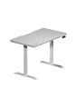 Atlas Lite Desk