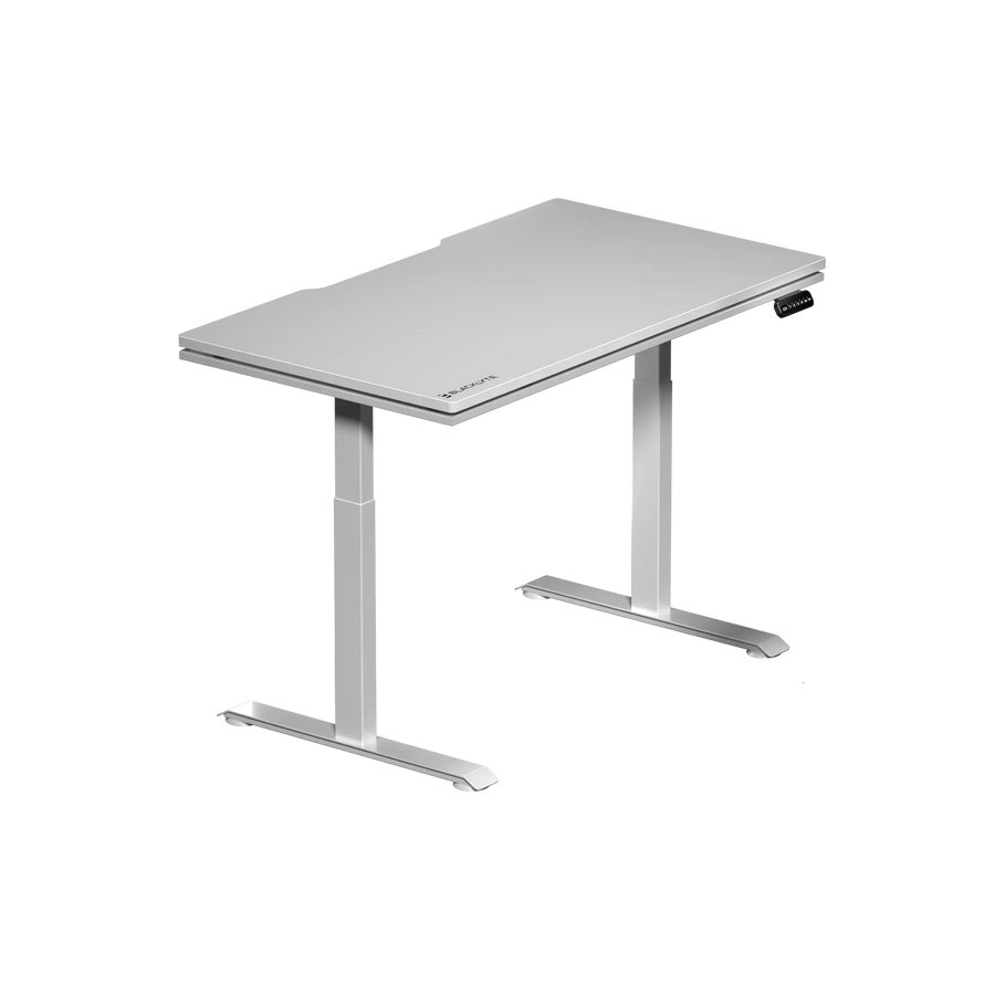 Atlas Lite Standing Desk