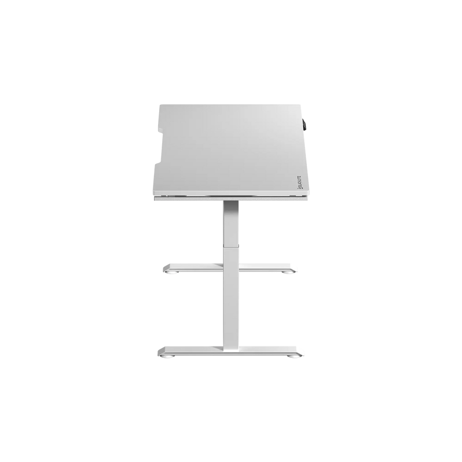 Atlas Lite Standing Desk