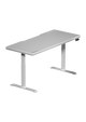 Atlas Lite Standing Desk