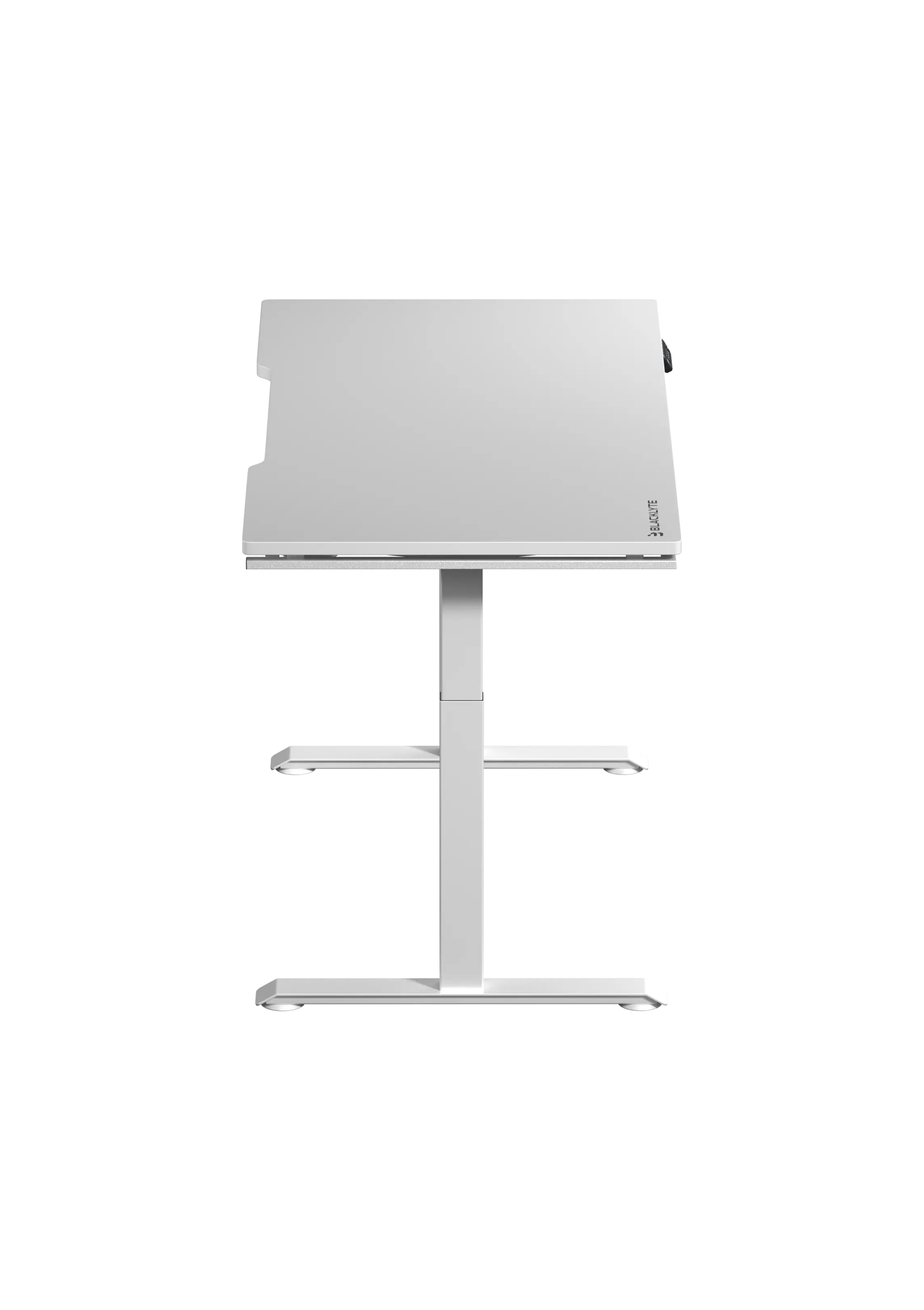 Atlas Lite Standing Desk