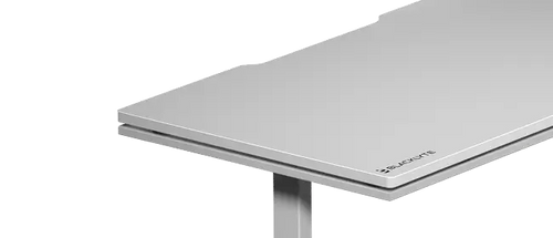 Atlas Lite Standing Desk