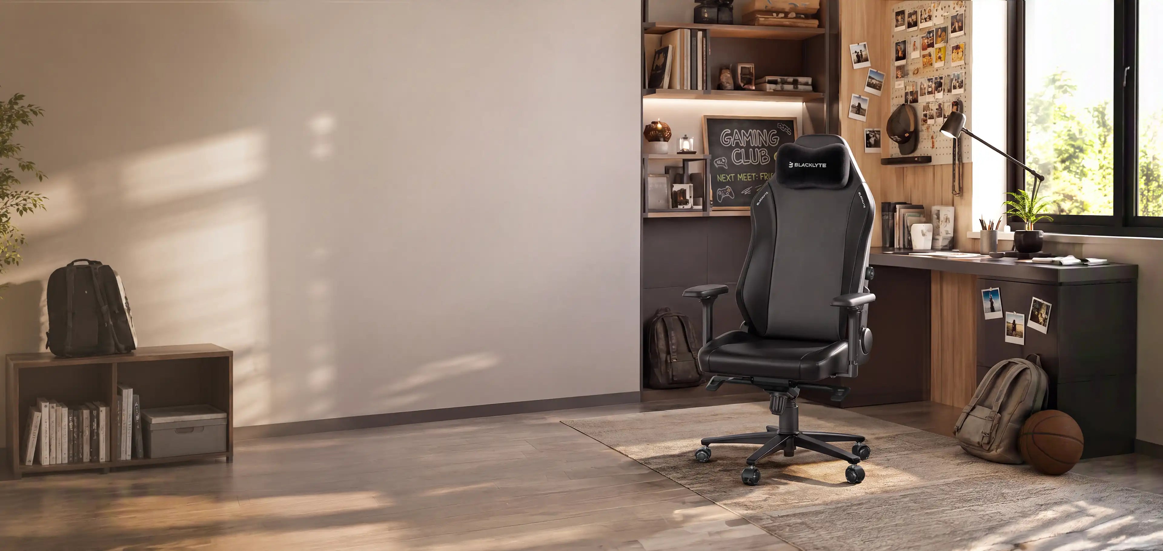 Back to School Sale Up to $270 OFF