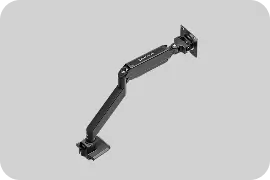 Atlas Monitor Arm