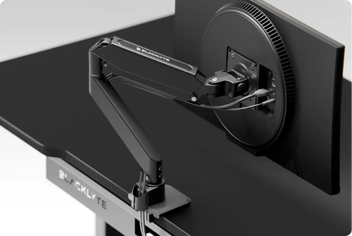 Atlas Lite Standing Desk