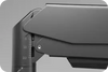 Atlas Lite Standing Desk