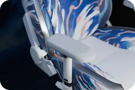 Kraken Pro Gaming Chair