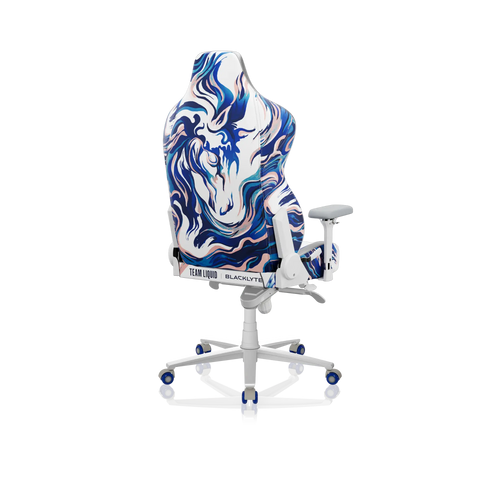 Kraken Pro Gaming Chair