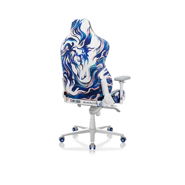 Kraken Pro Gaming Chair