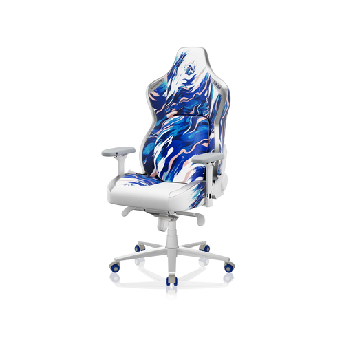 Team Liquid Year of the Horse Edition - Leatherette