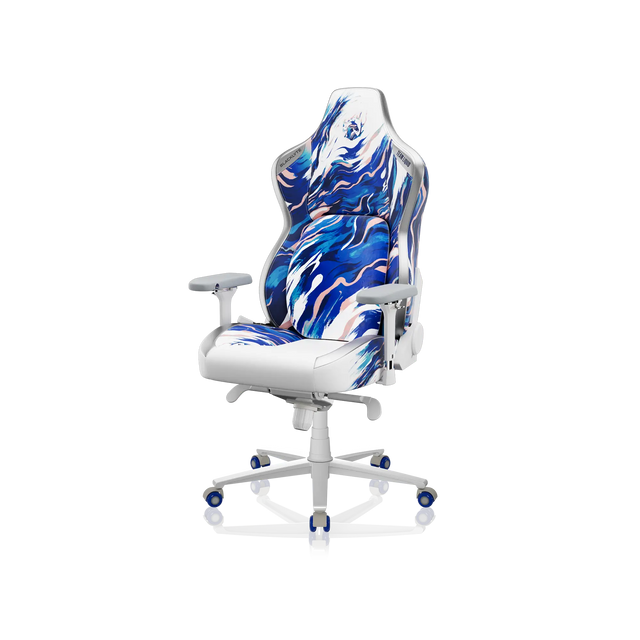 Kraken Pro Gaming Chair