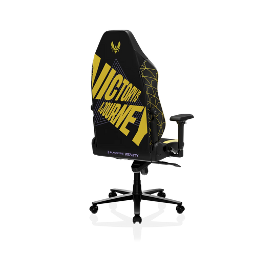 Athena Pro Gaming Chair