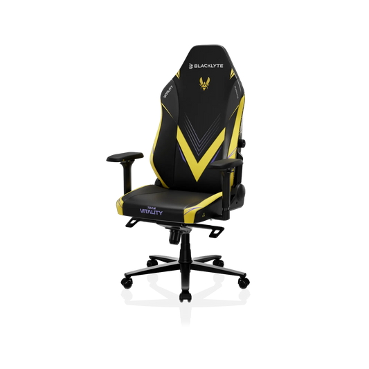 Athena Pro Gaming Chair