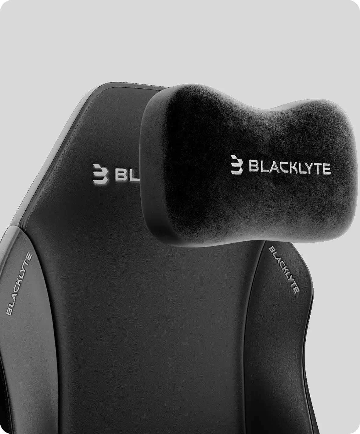 Magnetic Memory Foam Head Pillow