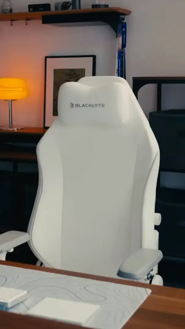 UGC product video