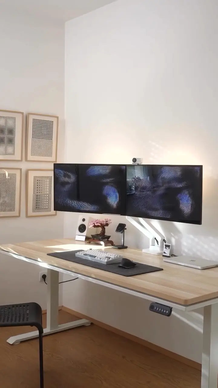 UGC video by @borisgtech