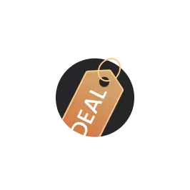 $110 to $150 OFF Select Gear