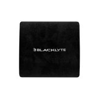 Blacklyte Athena X Gaming Chair Lumbar Pillow