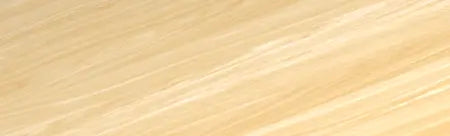 Natural Oak