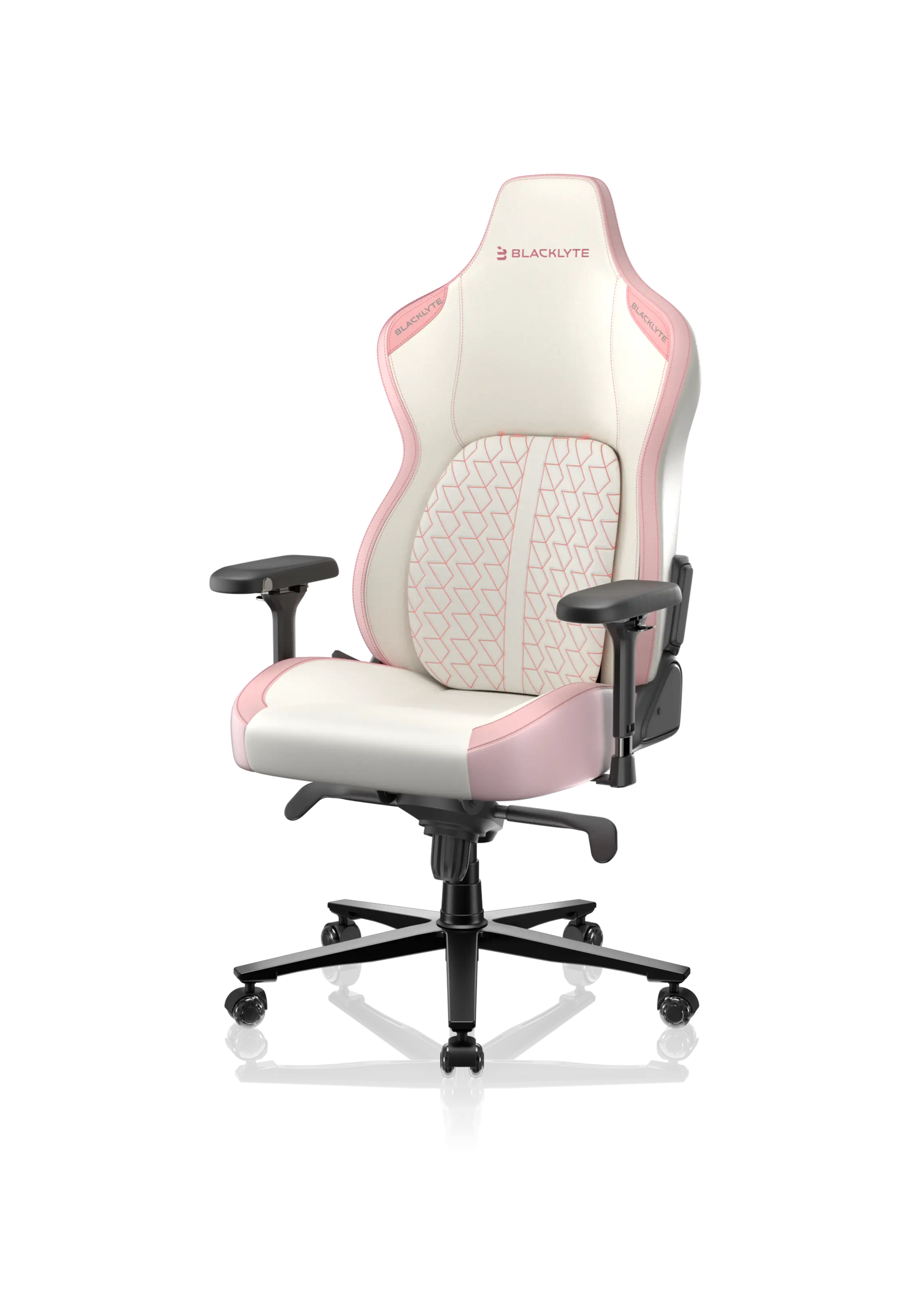 Blacklyte Kraken Pro Gaming Chair